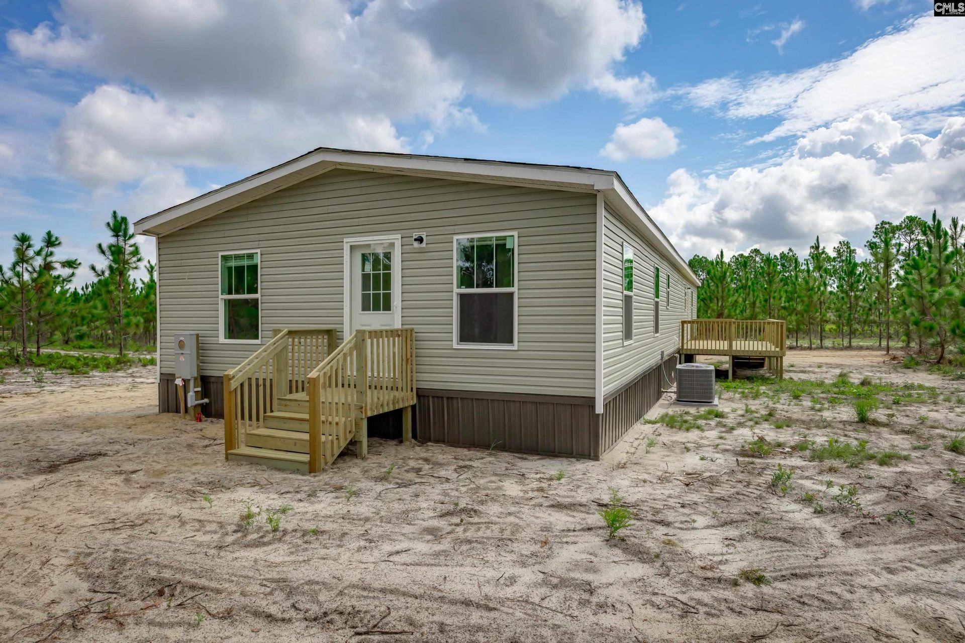 837 Big Branch Road Photo 52