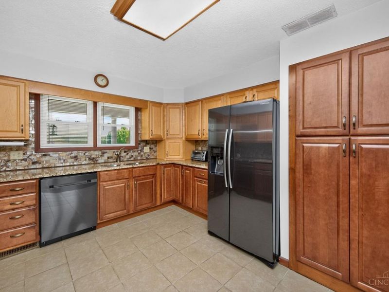 5523 Mosiman Road, Madison Township, OH 45042 Photo 10