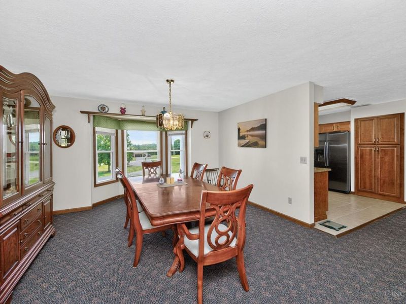 5523 Mosiman Road, Madison Township, OH 45042 Photo 12