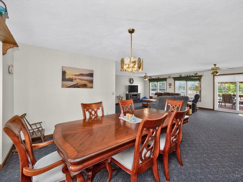 5523 Mosiman Road, Madison Township, OH 45042 Photo 13
