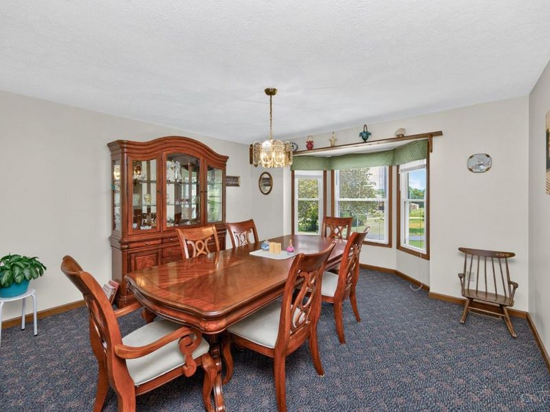 5523 Mosiman Road, Madison Township, OH 45042 Photo 14