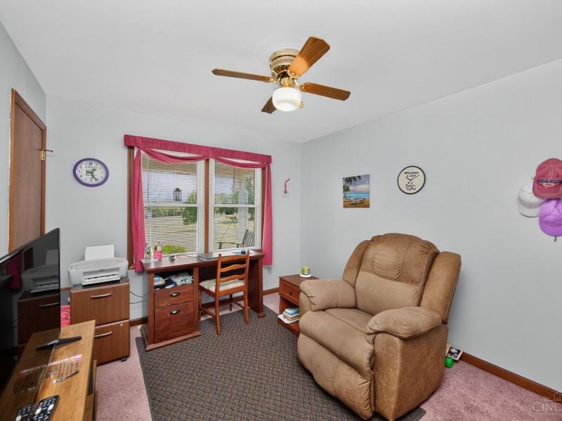 5523 Mosiman Road, Madison Township, OH 45042 Photo 15