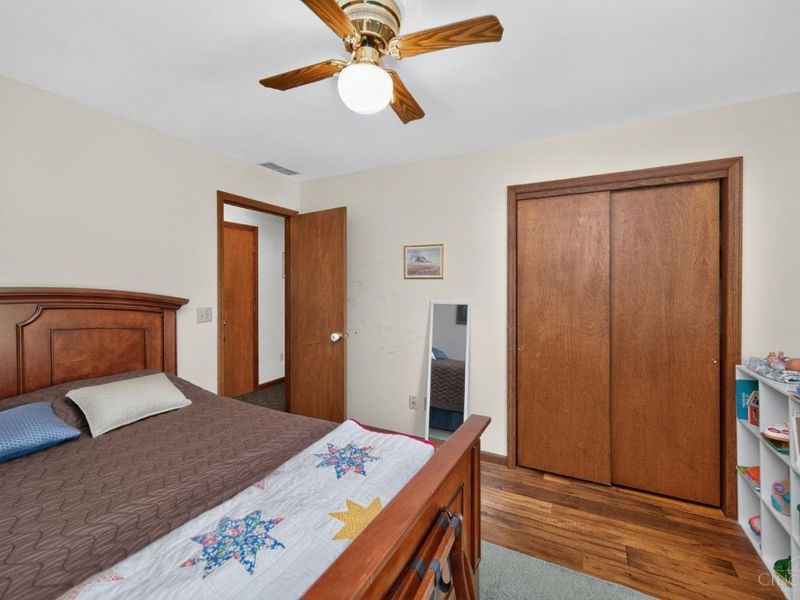 5523 Mosiman Road, Madison Township, OH 45042 Photo 19