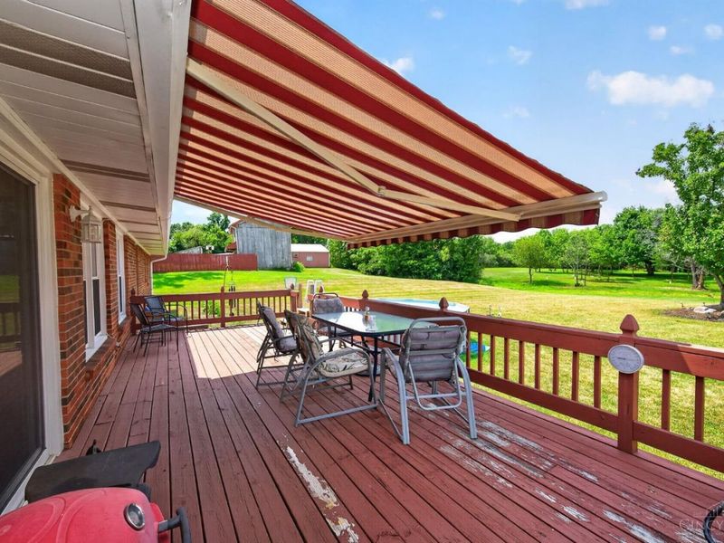 5523 Mosiman Road, Madison Township, OH 45042 Photo 28