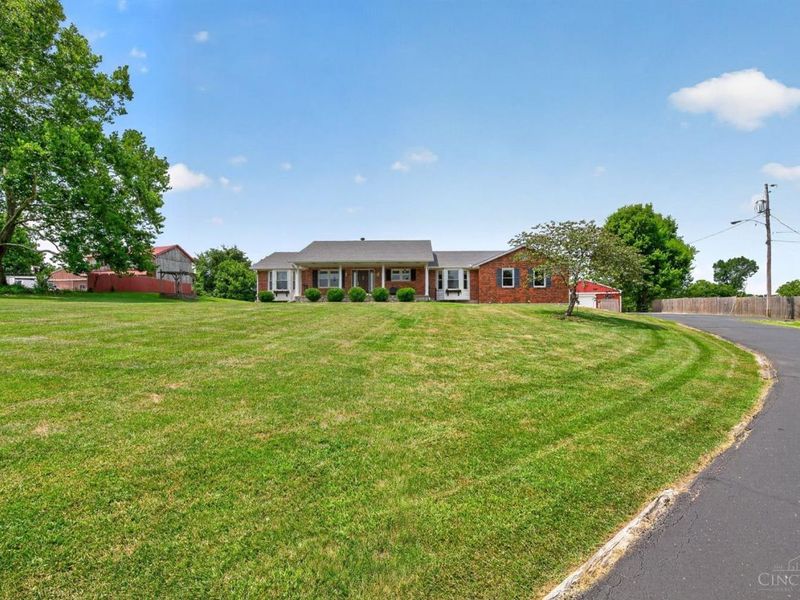 5523 Mosiman Road, Madison Township, OH 45042 Photo 3
