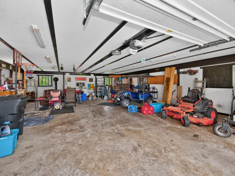 5523 Mosiman Road, Madison Township, OH 45042 Photo 32