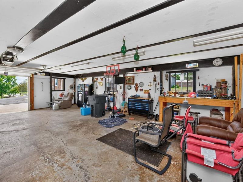 5523 Mosiman Road, Madison Township, OH 45042 Photo 33