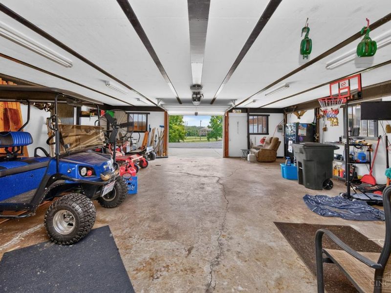 5523 Mosiman Road, Madison Township, OH 45042 Photo 34