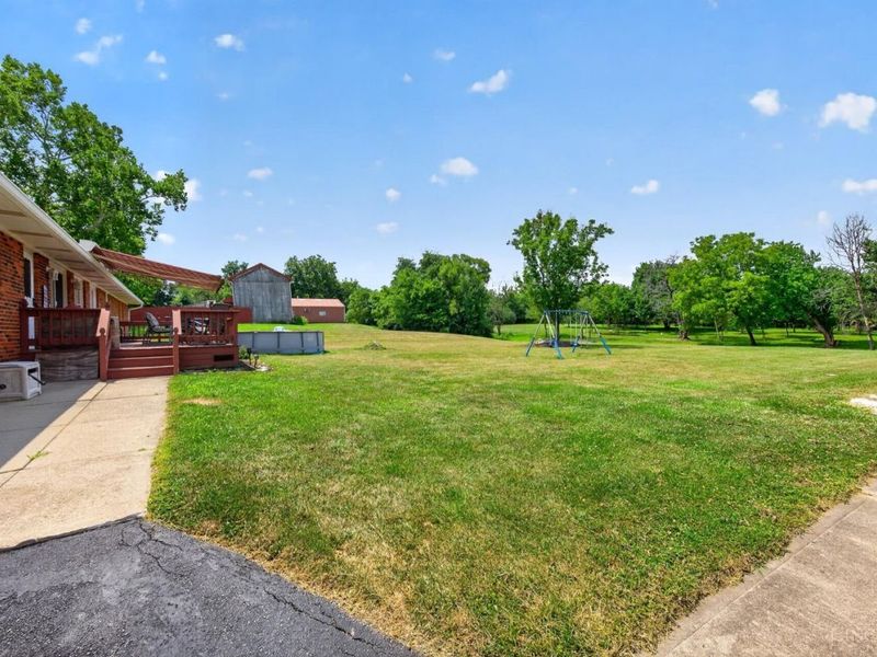 5523 Mosiman Road, Madison Township, OH 45042 Photo 35