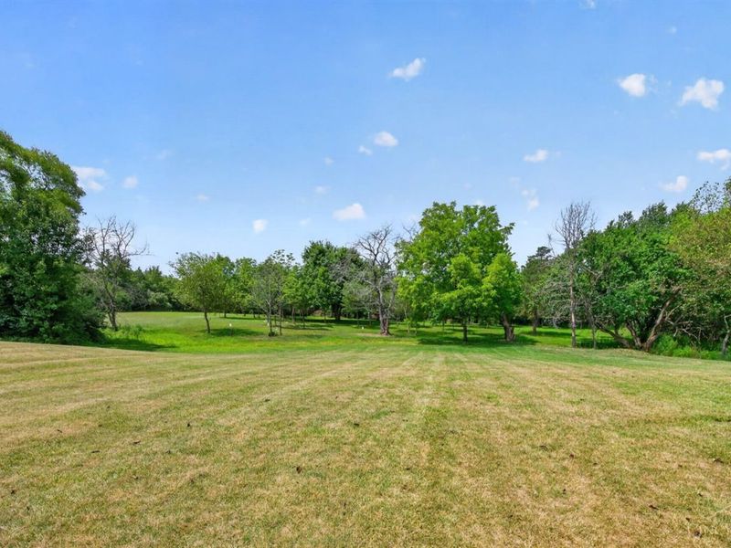 5523 Mosiman Road, Madison Township, OH 45042 Photo 36