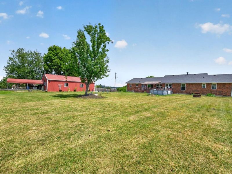 5523 Mosiman Road, Madison Township, OH 45042 Photo 37