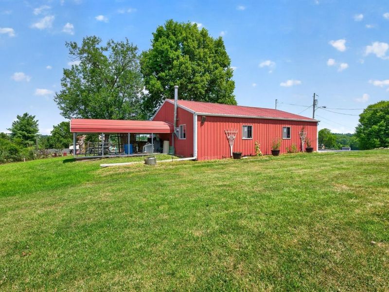 5523 Mosiman Road, Madison Township, OH 45042 Photo 38