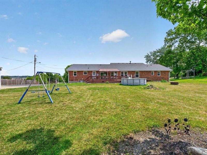5523 Mosiman Road, Madison Township, OH 45042 Photo 39