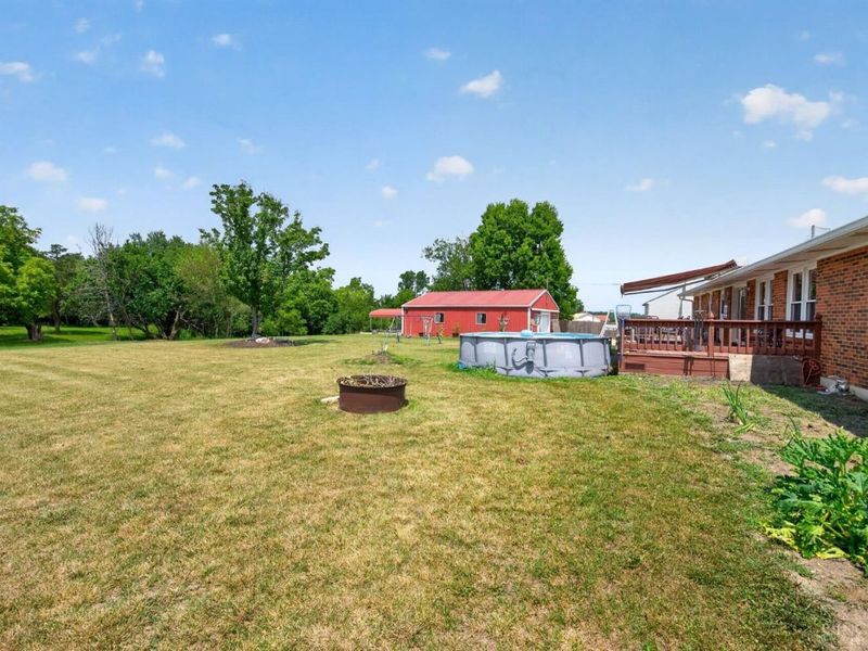 5523 Mosiman Road, Madison Township, OH 45042 Photo 40