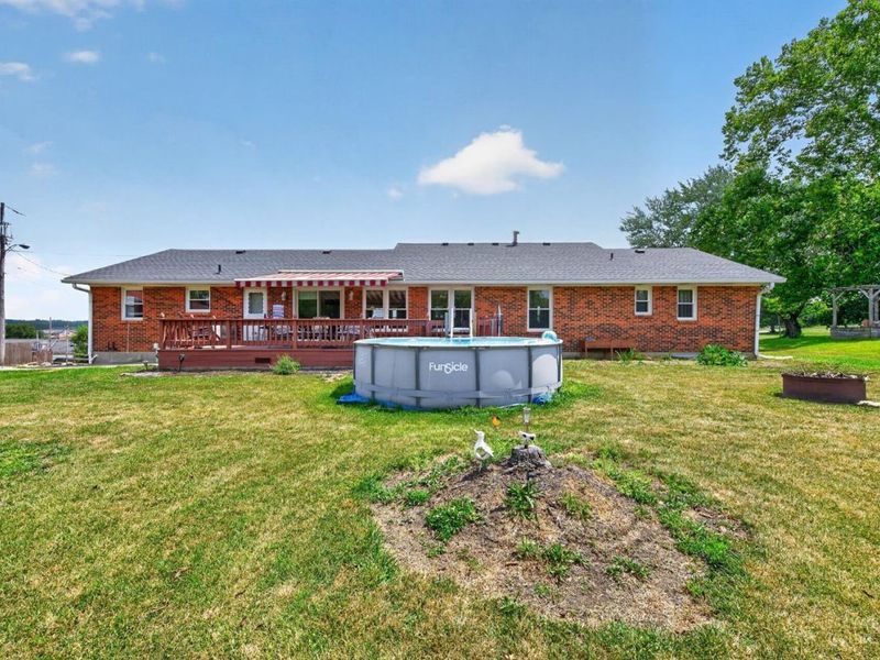 5523 Mosiman Road, Madison Township, OH 45042 Photo 41