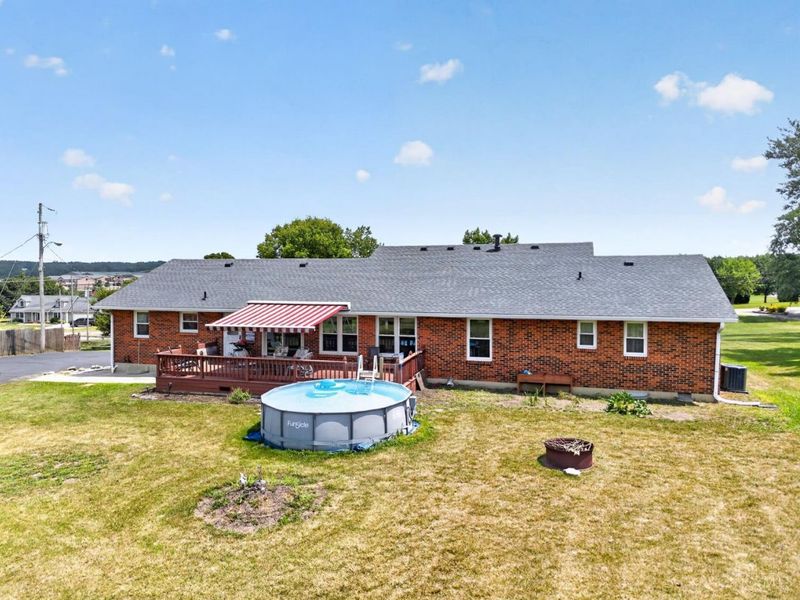 5523 Mosiman Road, Madison Township, OH 45042 Photo 42