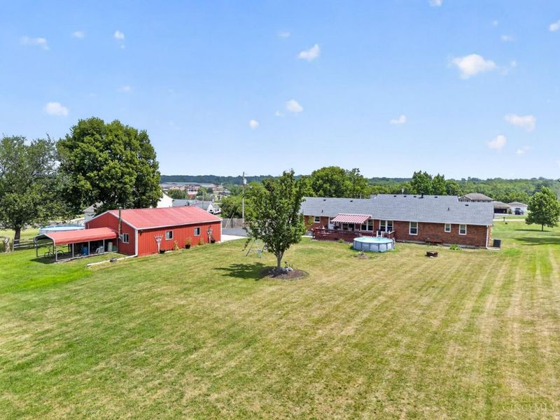 5523 Mosiman Road, Madison Township, OH 45042 Photo 43