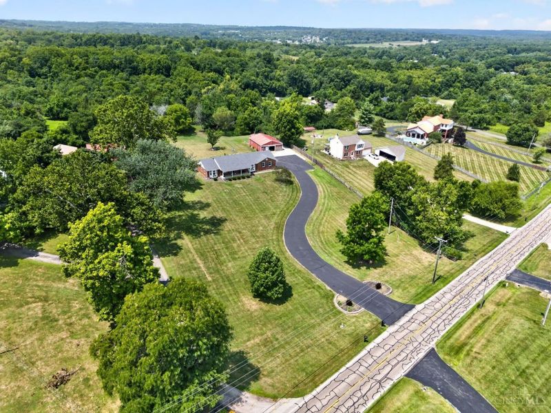 5523 Mosiman Road, Madison Township, OH 45042 Photo 44