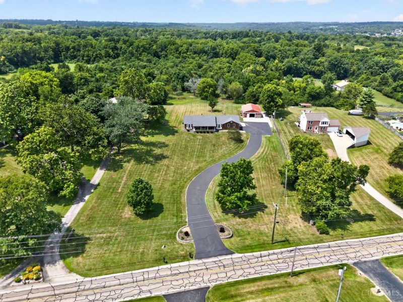 5523 Mosiman Road, Madison Township, OH 45042 Photo 45