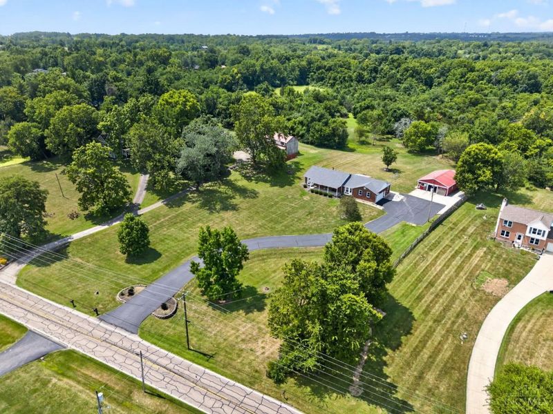 5523 Mosiman Road, Madison Township, OH 45042 Photo 46