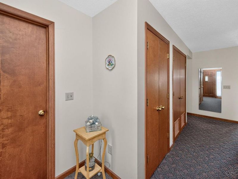 5523 Mosiman Road, Madison Township, OH 45042 Photo 5