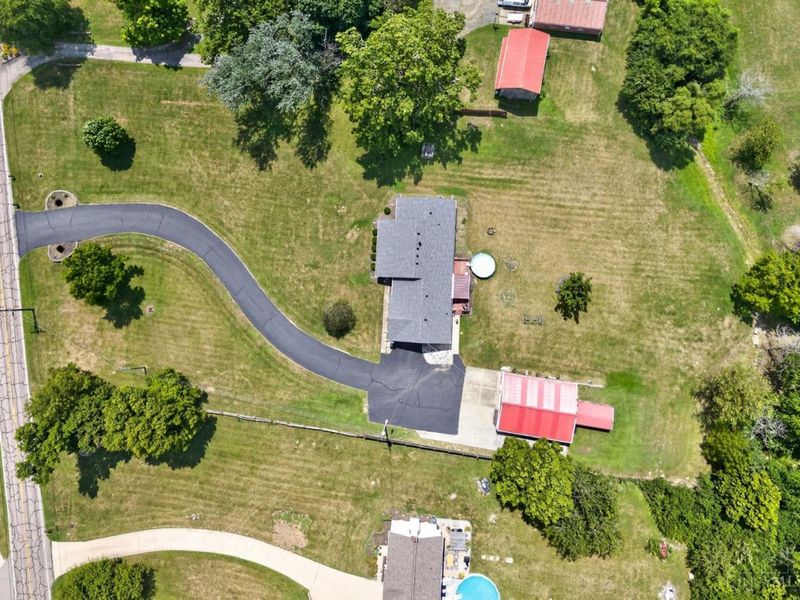 5523 Mosiman Road, Madison Township, OH 45042 Photo 50