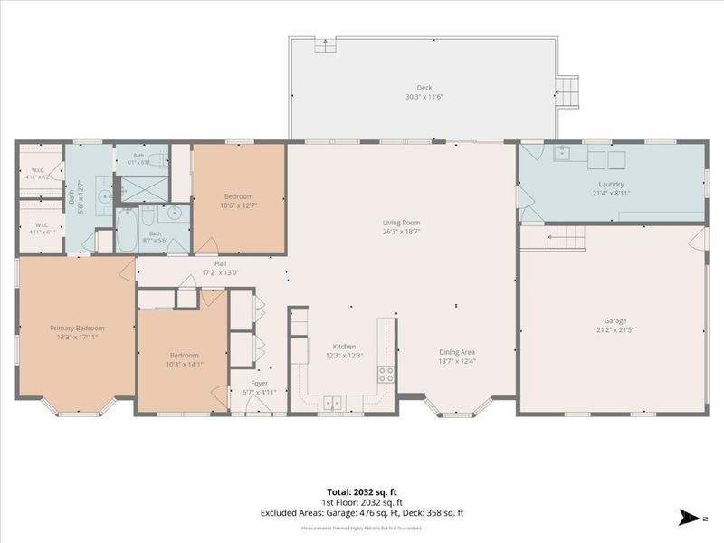 5523 Mosiman Road, Madison Township, OH 45042 Photo 55