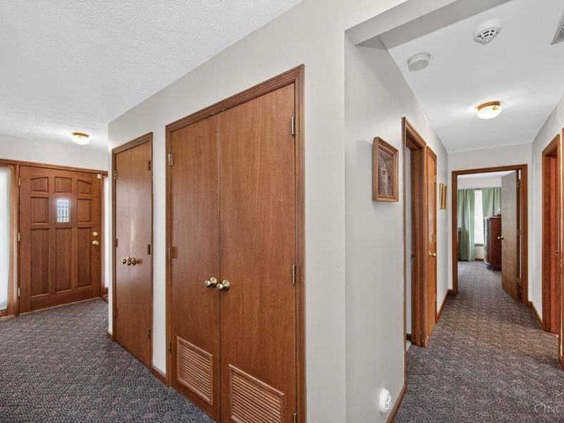 5523 Mosiman Road, Madison Township, OH 45042 Photo 6