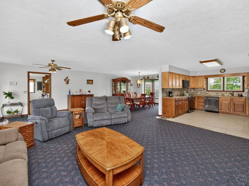 5523 Mosiman Road, Madison Township, OH 45042 Photo 7
