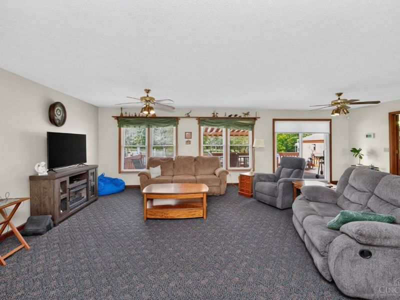5523 Mosiman Road, Madison Township, OH 45042 Photo 8
