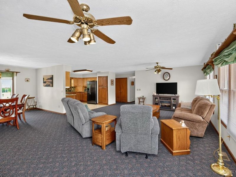5523 Mosiman Road, Madison Township, OH 45042 Photo 9