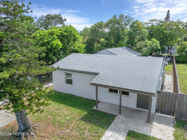 1223-1225 NW 6TH Avenue, Fort Lauderdale, FL 33311