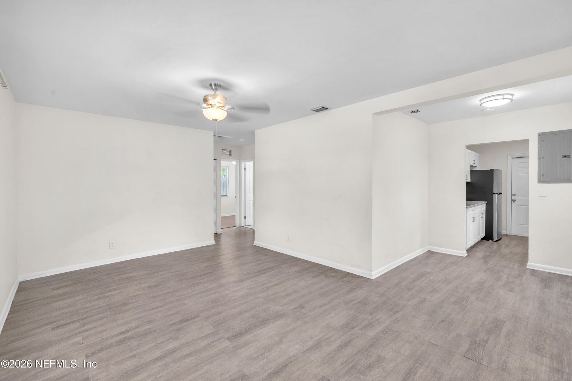 1223-1225 NW 6th Avenue, Fort Lauderdale, FL 33311 Photo