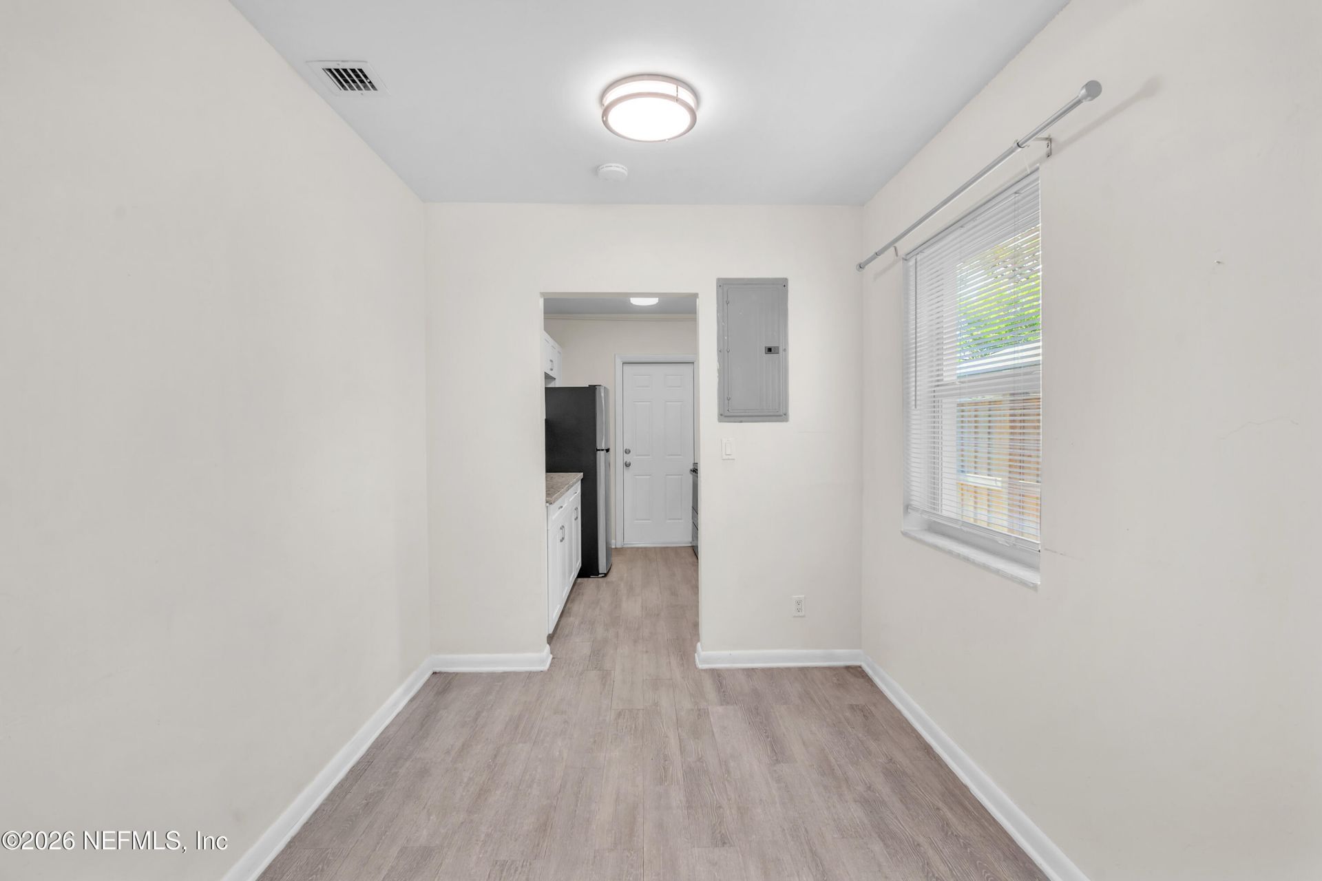 1223-1225 NW 6th Avenue, Fort Lauderdale, FL 33311 Photo