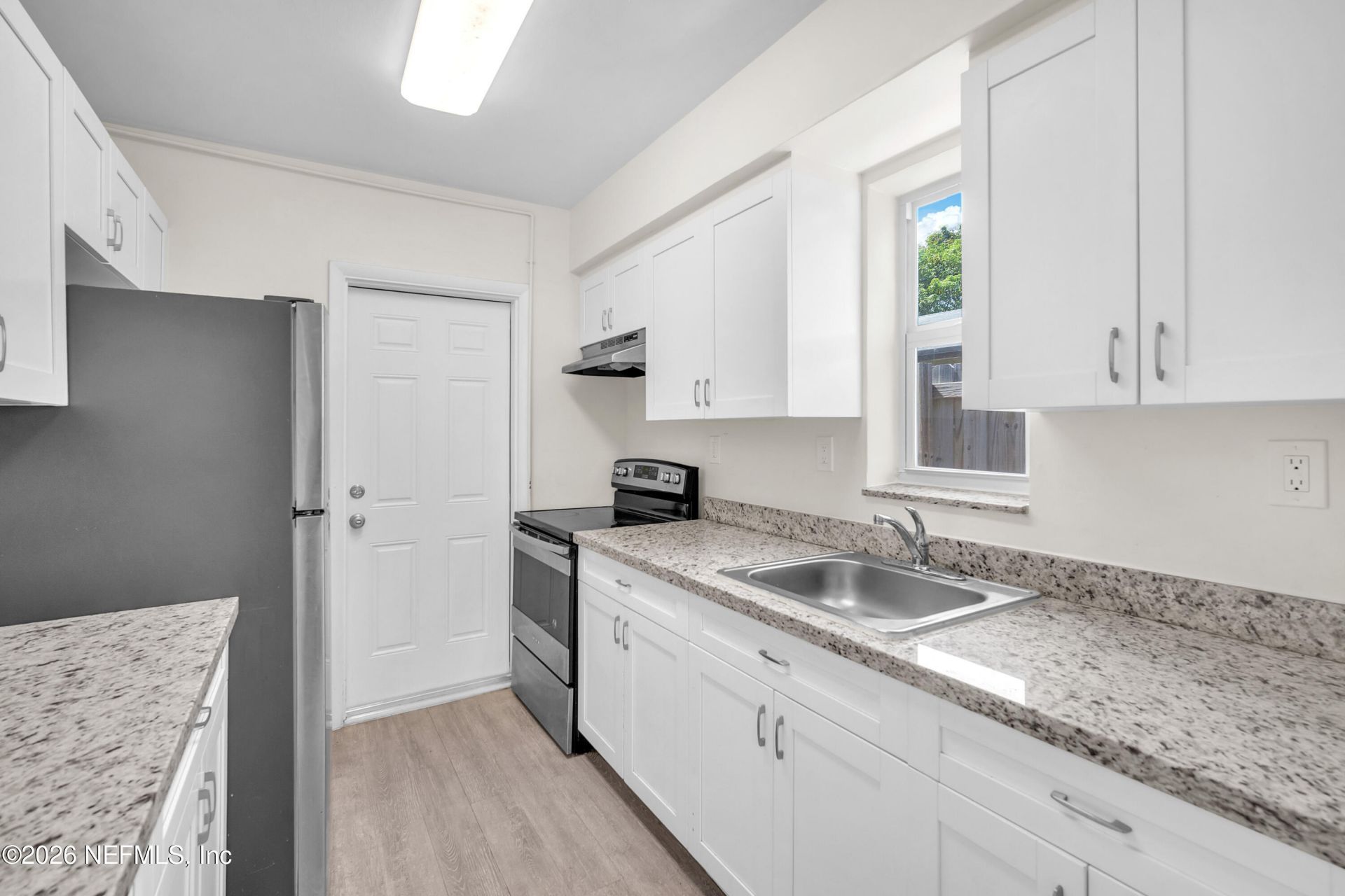 1223-1225 NW 6th Avenue, Fort Lauderdale, FL 33311 Photo