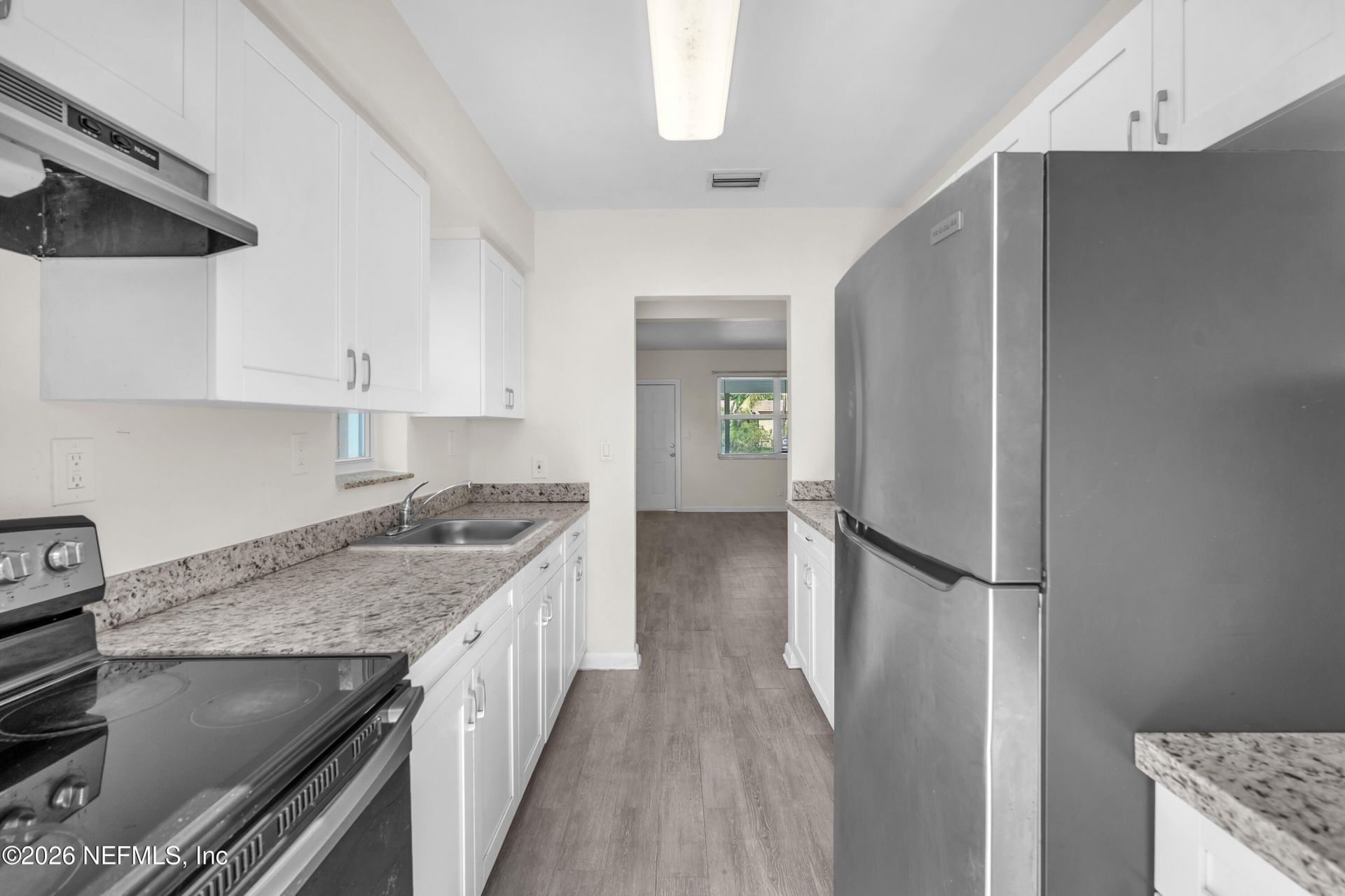 1223-1225 NW 6th Avenue, Fort Lauderdale, FL 33311 Photo
