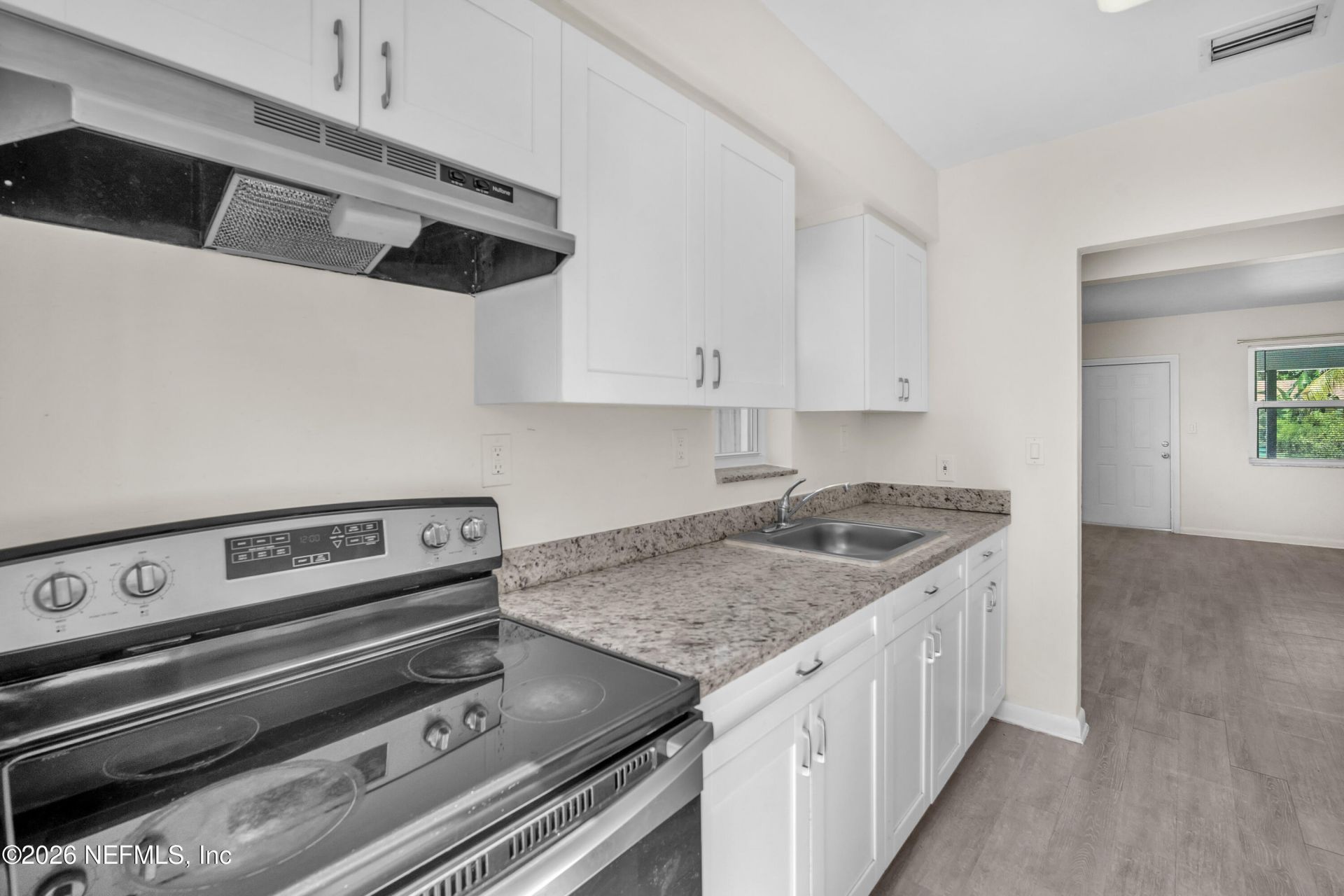 1223-1225 NW 6th Avenue, Fort Lauderdale, FL 33311 Photo