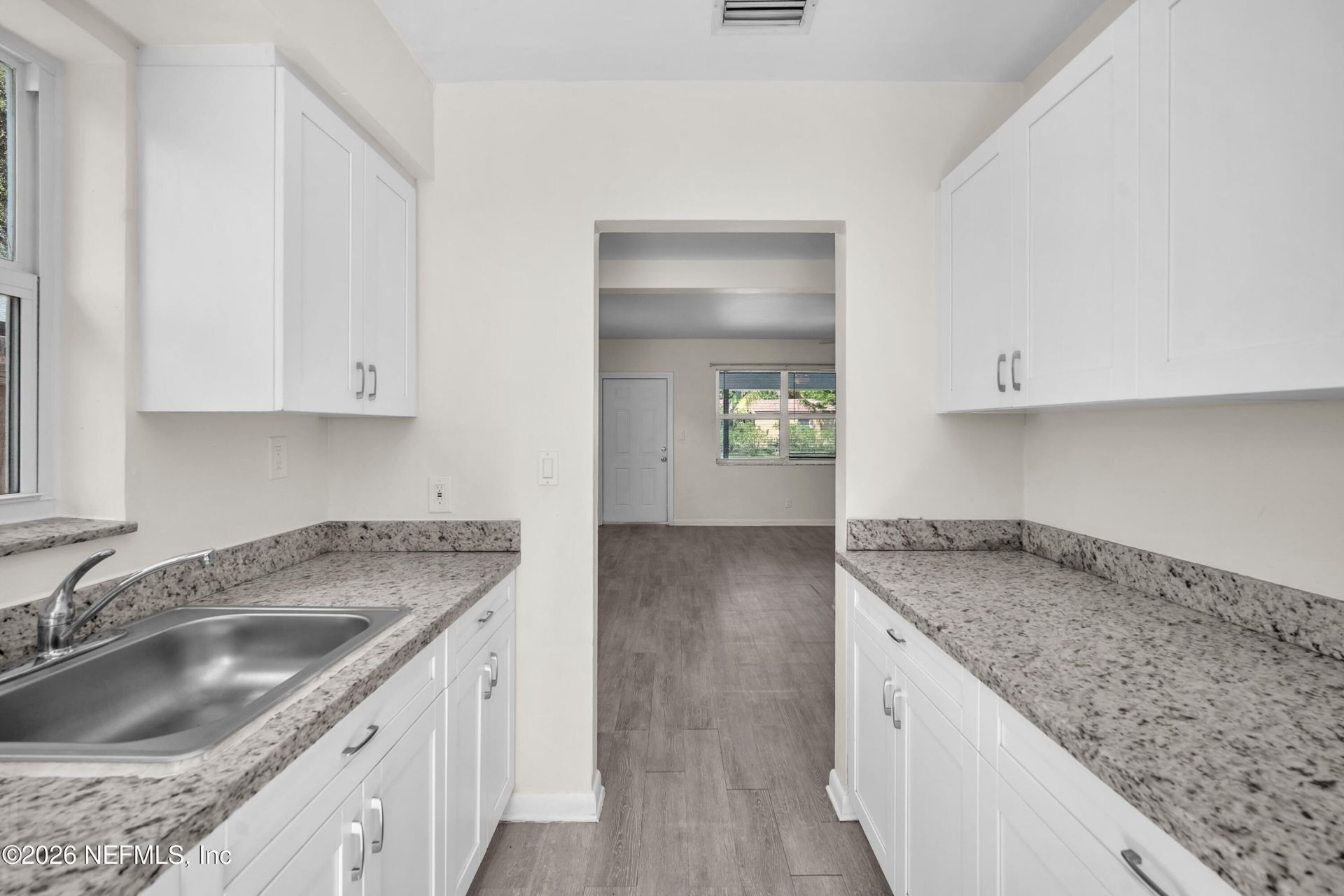 1223-1225 NW 6th Avenue, Fort Lauderdale, FL 33311 Photo