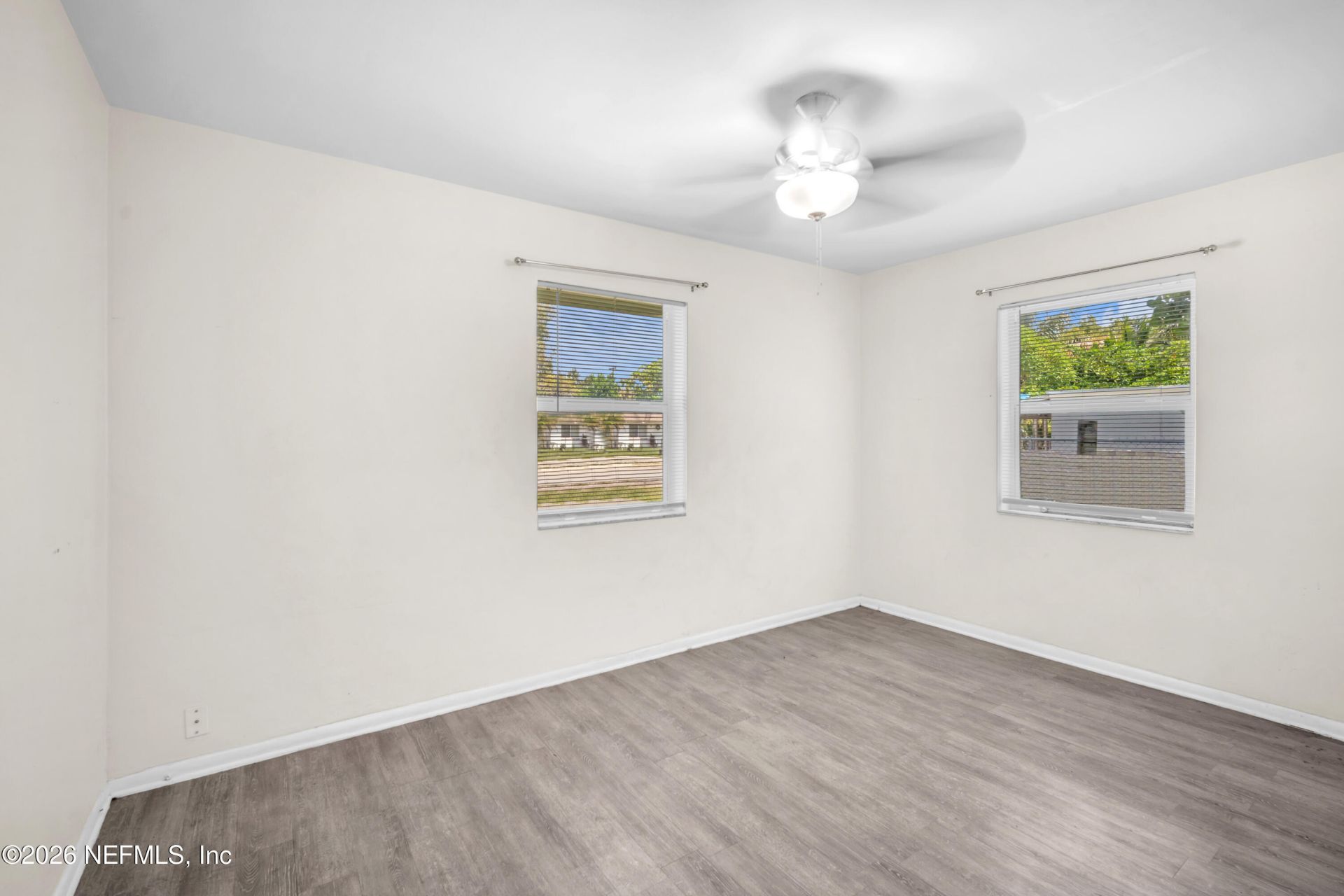 1223-1225 NW 6th Avenue, Fort Lauderdale, FL 33311 Photo