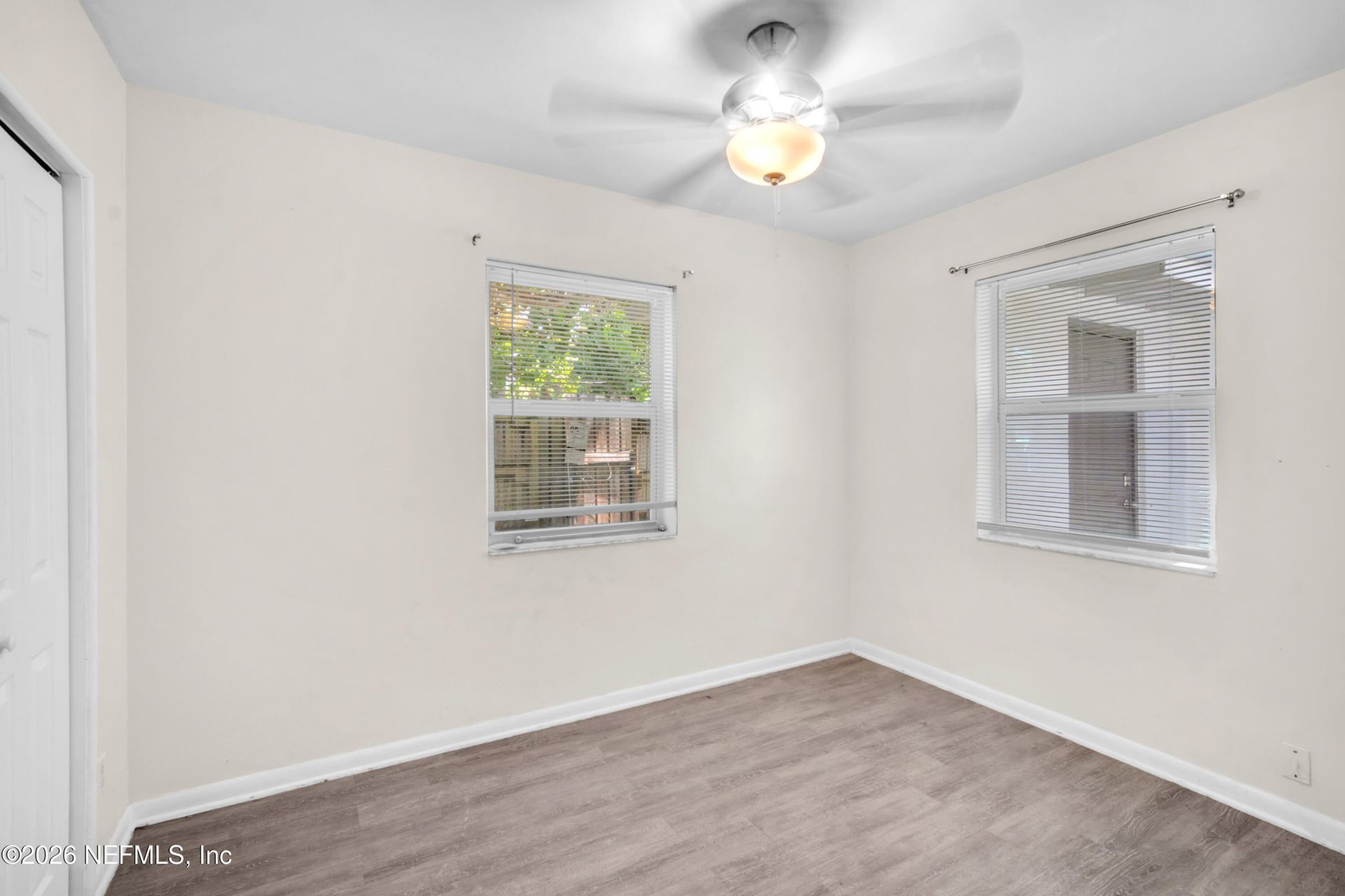 1223-1225 NW 6th Avenue, Fort Lauderdale, FL 33311 Photo