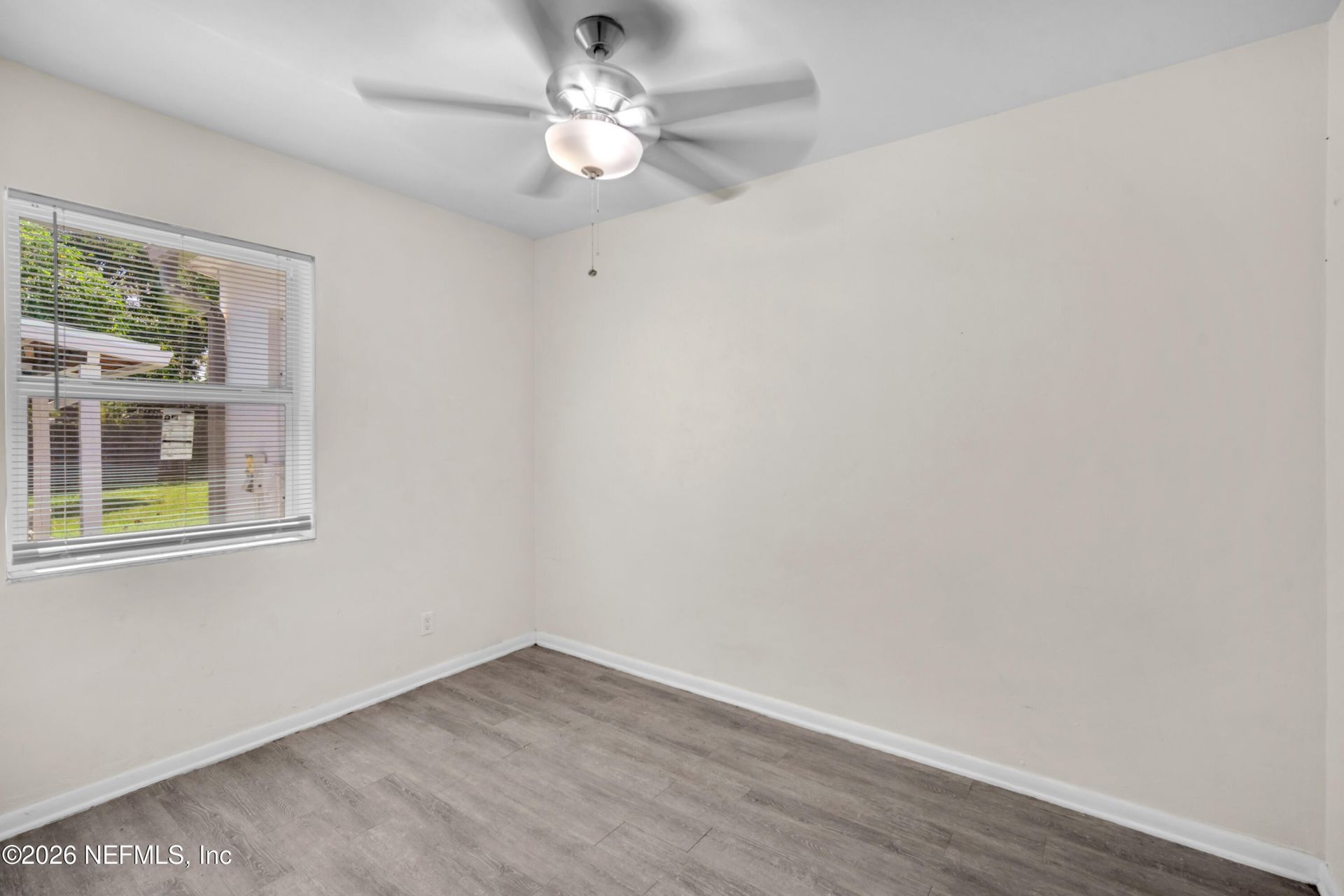1223-1225 NW 6th Avenue, Fort Lauderdale, FL 33311 Photo