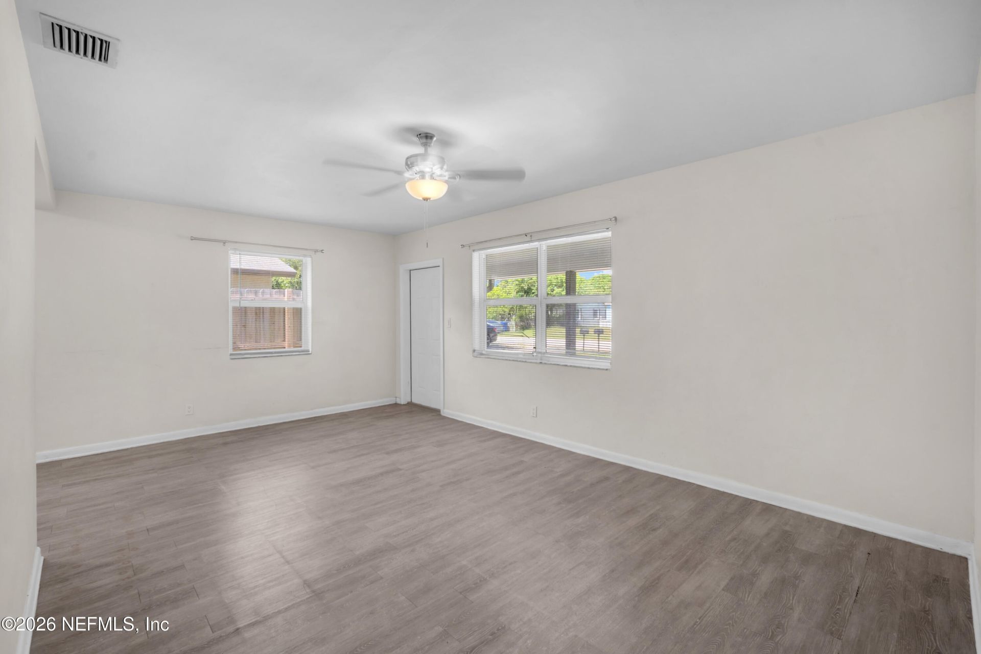 1223-1225 NW 6th Avenue, Fort Lauderdale, FL 33311 Photo