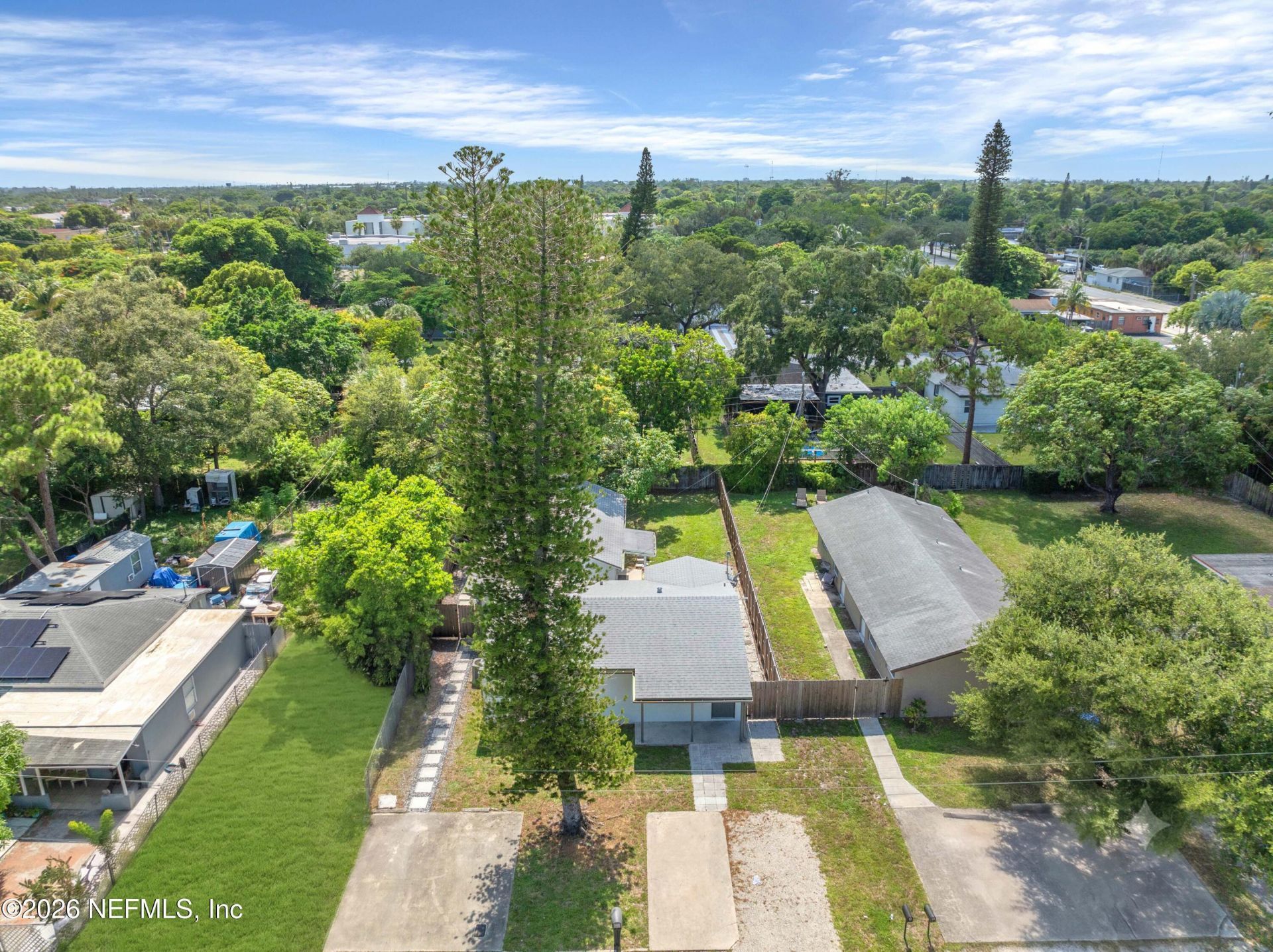 1223-1225 NW 6th Avenue, Fort Lauderdale, FL 33311 Photo