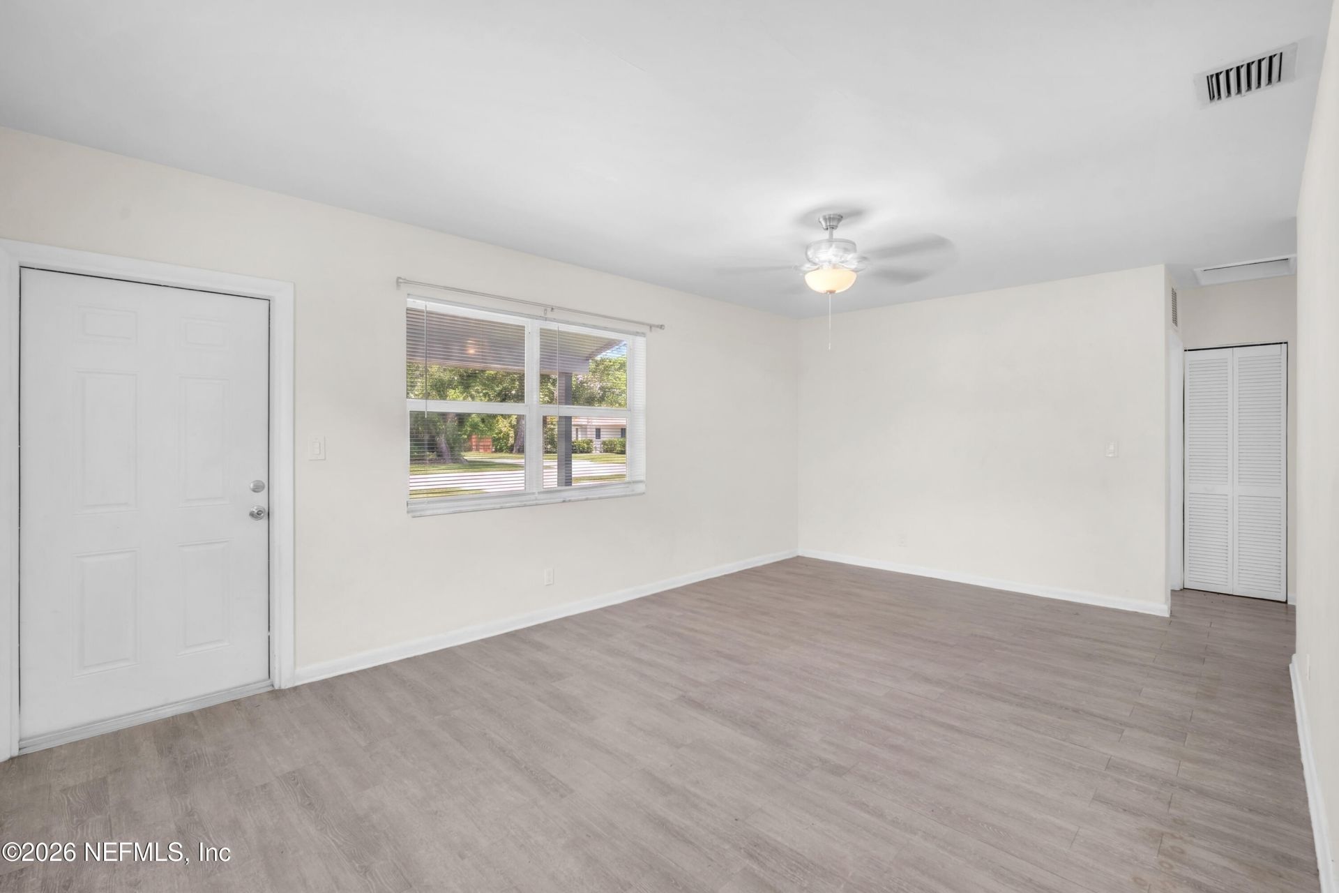 1223-1225 NW 6th Avenue, Fort Lauderdale, FL 33311 Photo