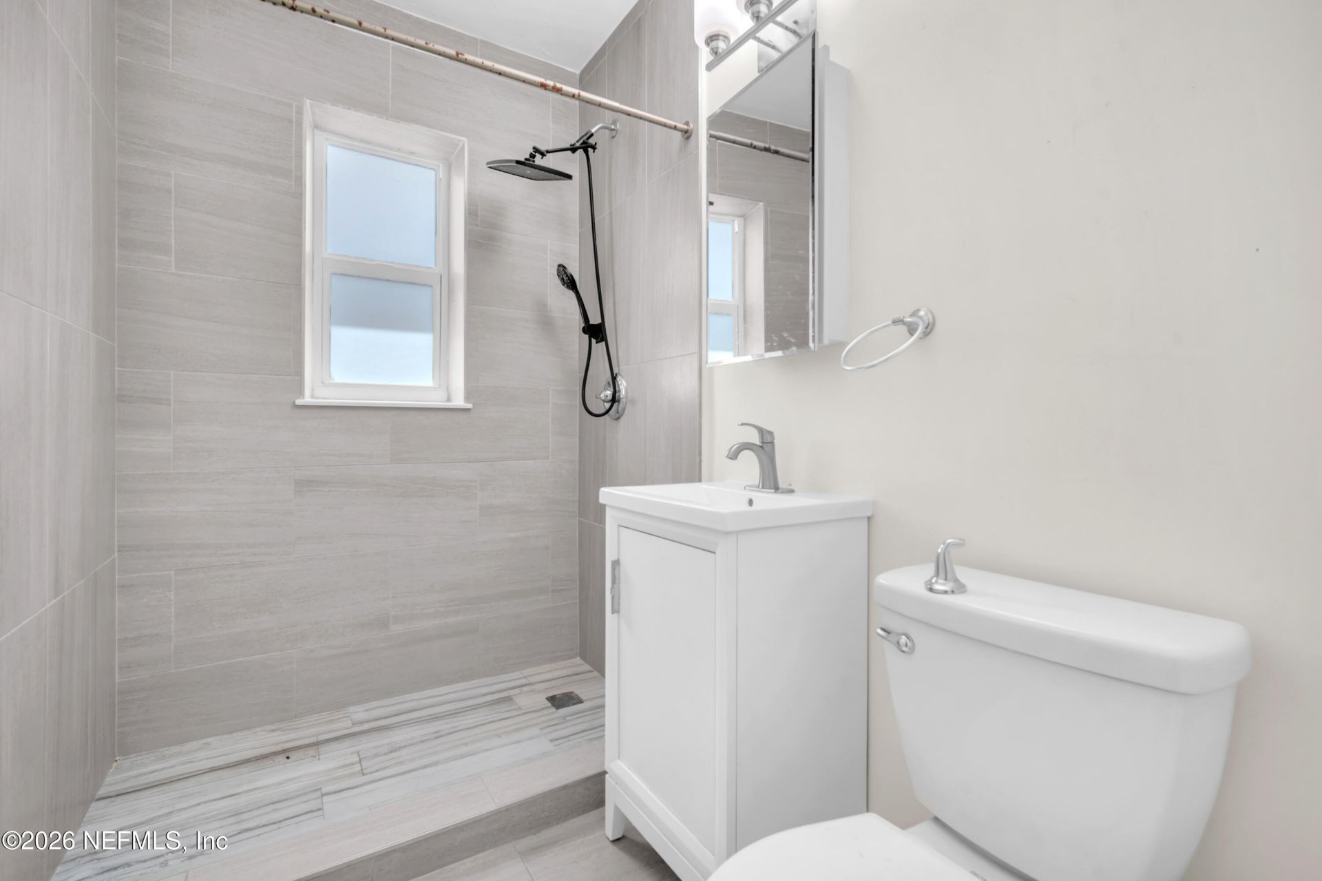 1223-1225 NW 6th Avenue, Fort Lauderdale, FL 33311 Photo