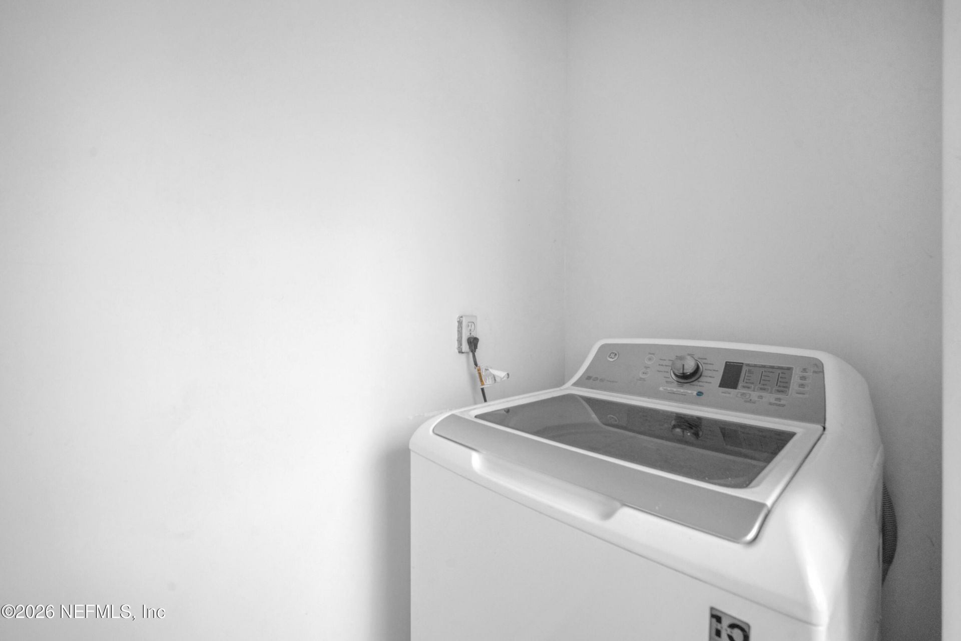 1223-1225 NW 6th Avenue, Fort Lauderdale, FL 33311 Photo