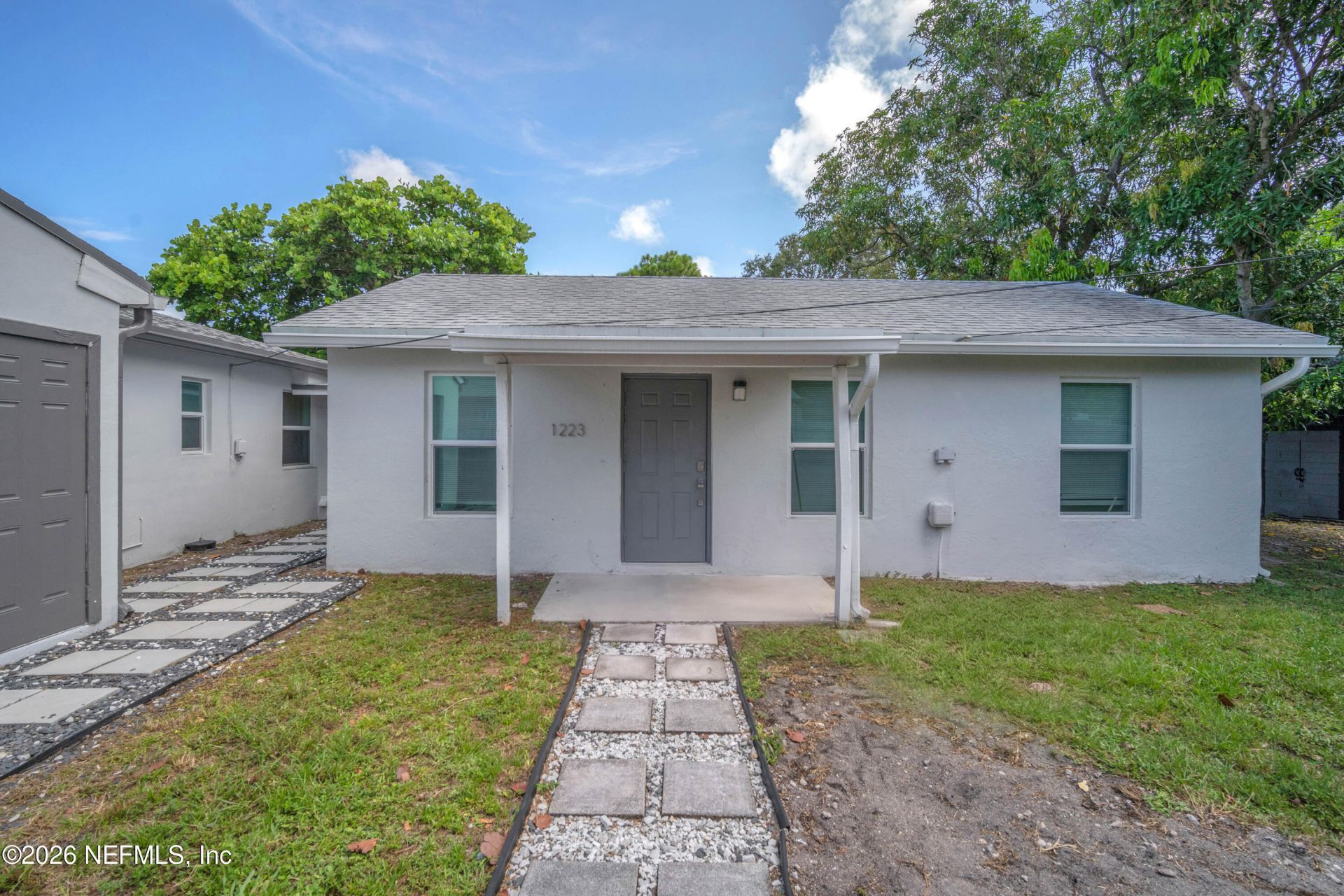 1223-1225 NW 6th Avenue, Fort Lauderdale, FL 33311 Photo