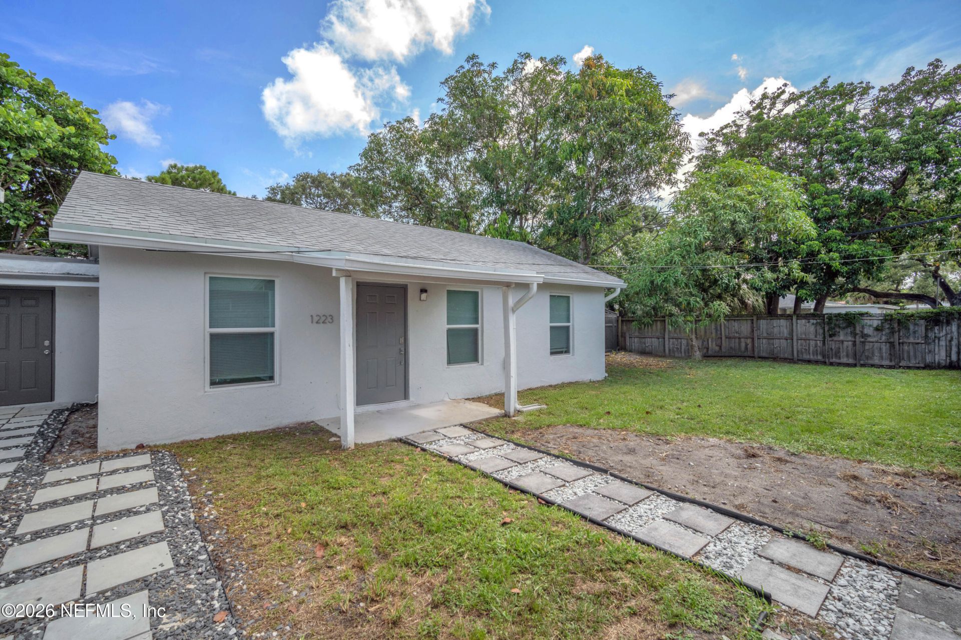 1223-1225 NW 6th Avenue, Fort Lauderdale, FL 33311 Photo