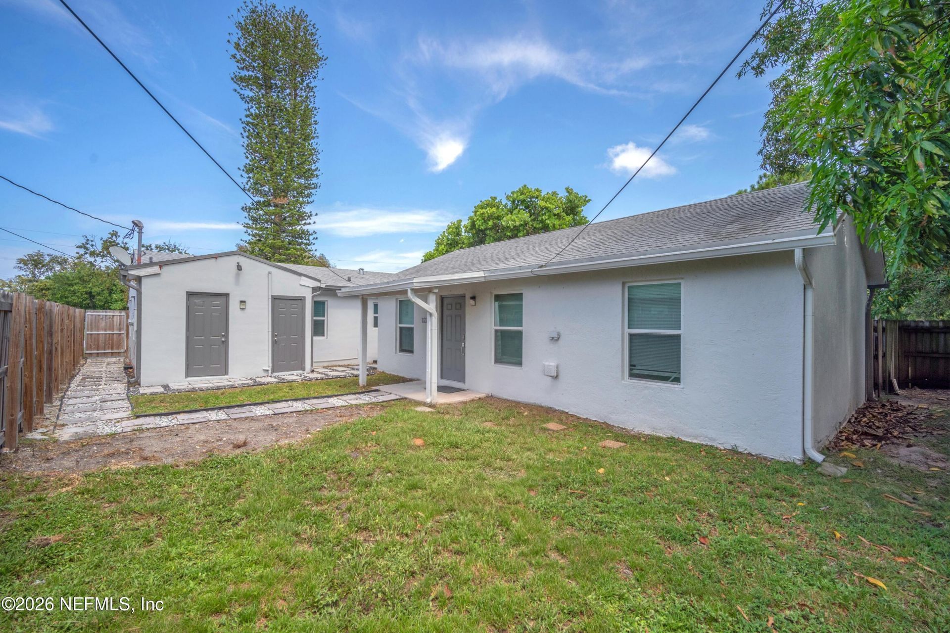 1223-1225 NW 6th Avenue, Fort Lauderdale, FL 33311 Photo