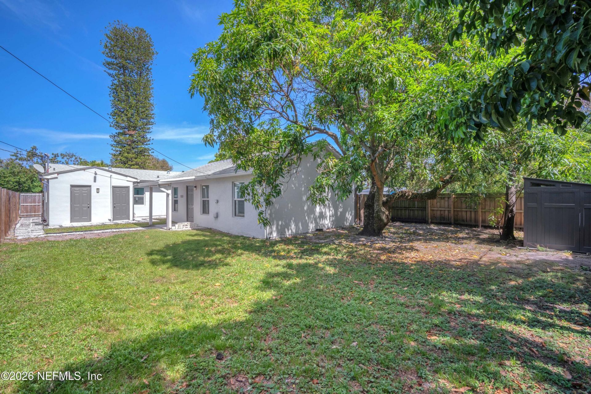 1223-1225 NW 6th Avenue, Fort Lauderdale, FL 33311 Photo